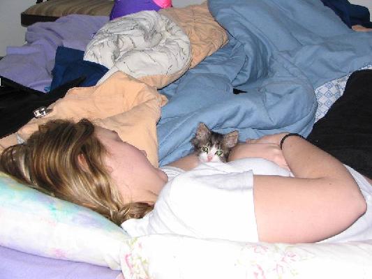Shannon and Cat 004.jpg